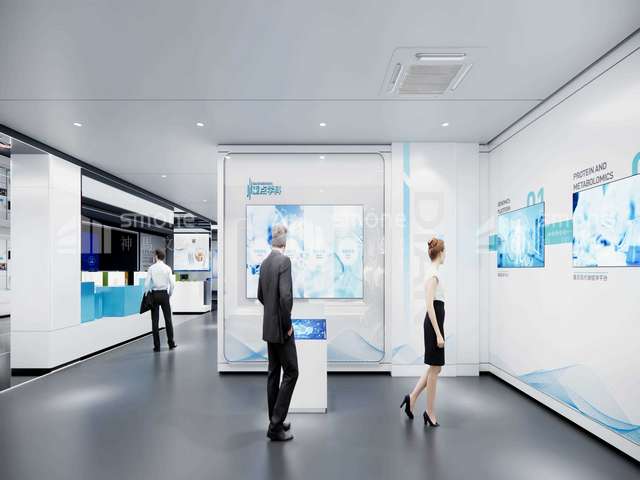 东莞二手Chroma6590交流电源销售电话