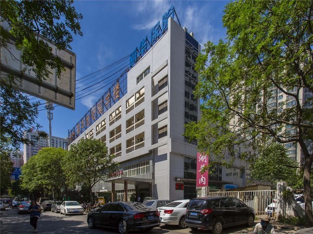 新疆双向晶闸管调压模块配件